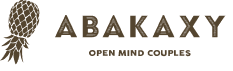 ABAKAXY